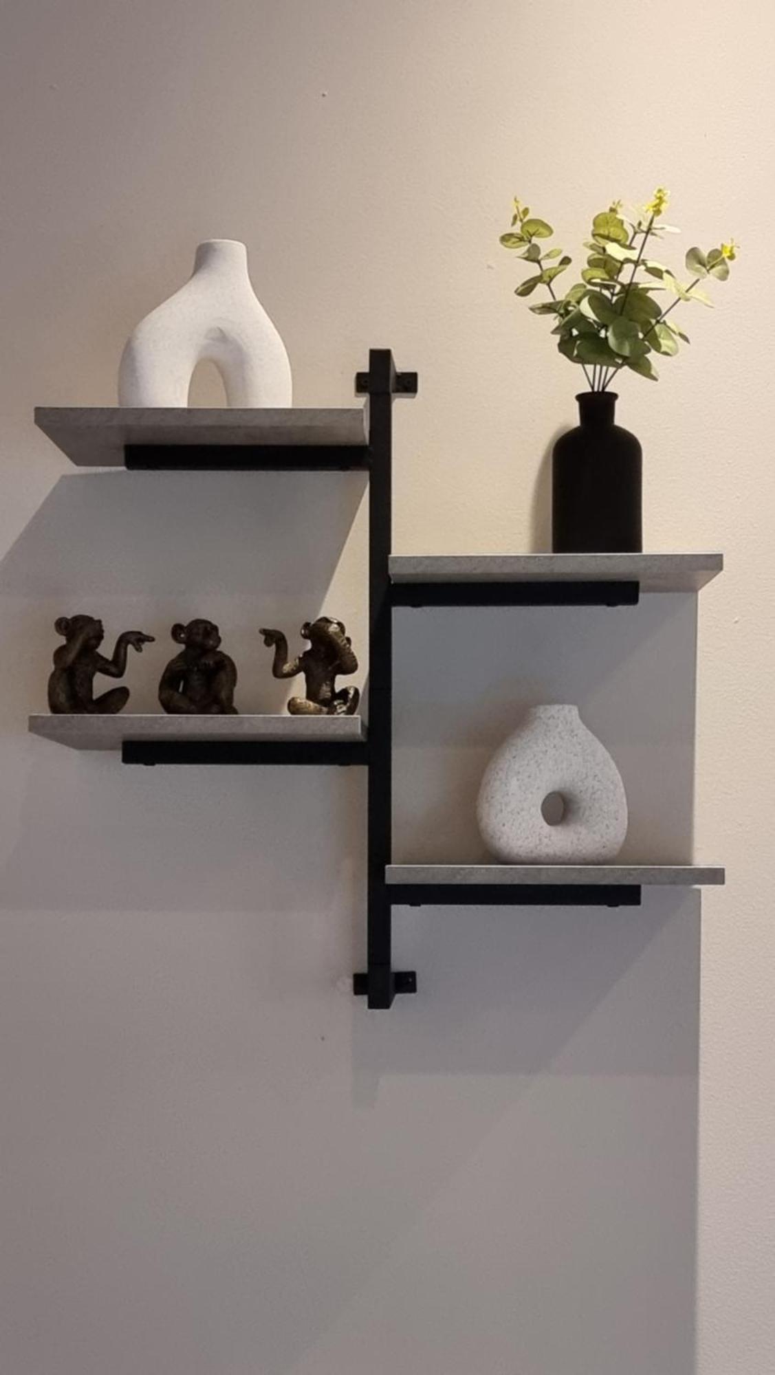 Modern Stylish Apartment 브라이턴 외부 사진