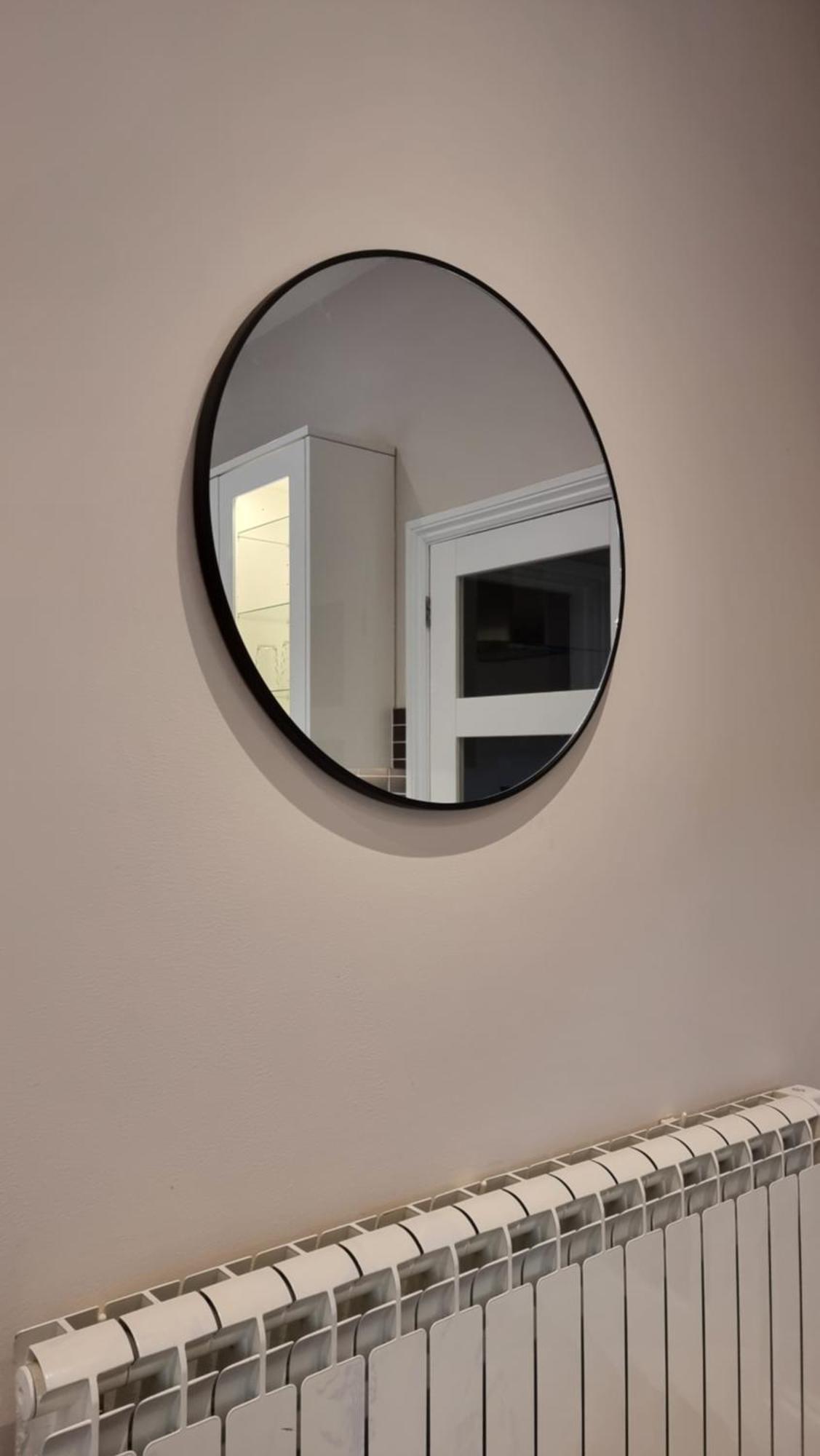 Modern Stylish Apartment 브라이턴 외부 사진